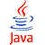 Telefone java